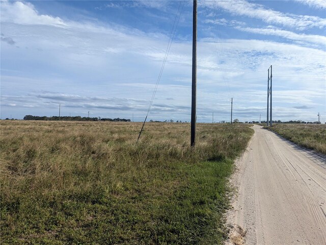 7655 County Road 17 S, Sebring, FL 33876 - photo 5