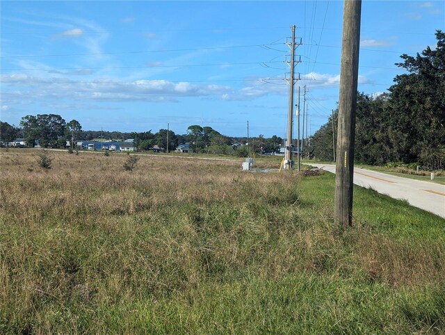 7655 County Road 17 S, Sebring, FL 33876 - photo 6