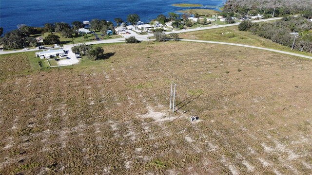 7655 County Road 17 S, Sebring, FL 33876 - photo 7