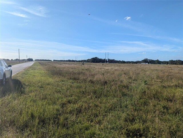7655 County Road 17 S, Sebring, FL 33876 - photo 8