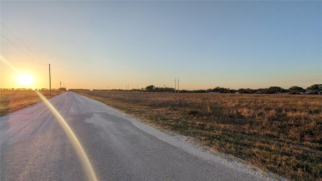 7655 County Road 17 S, Sebring, FL 33876 - photo 11