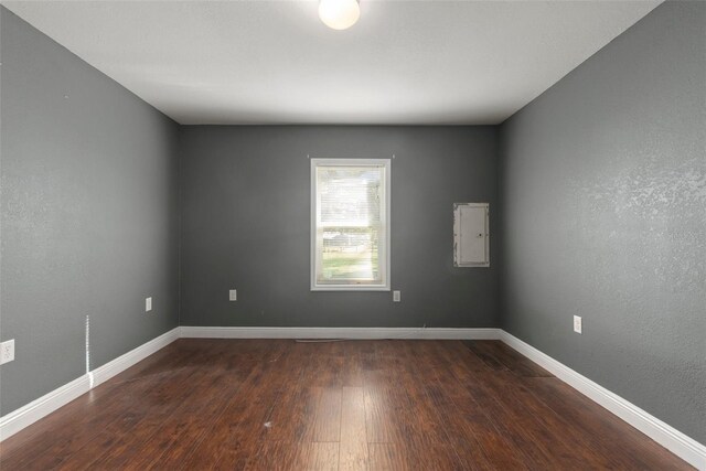 3106 E Trapnell Rd, Plant City, FL 33566 - photo 11