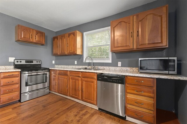 3106 E Trapnell Rd, Plant City, FL 33566 - photo 24