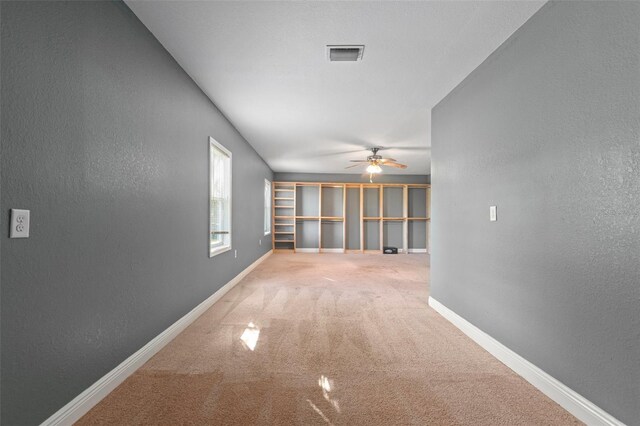 3106 E Trapnell Rd, Plant City, FL 33566 - photo 36