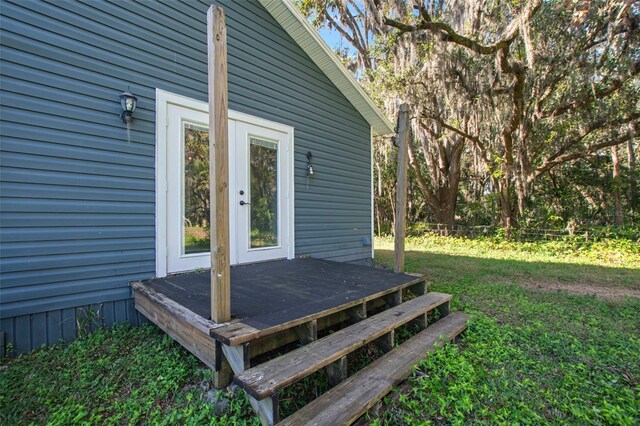 3106 E Trapnell Rd, Plant City, FL 33566 - photo 38