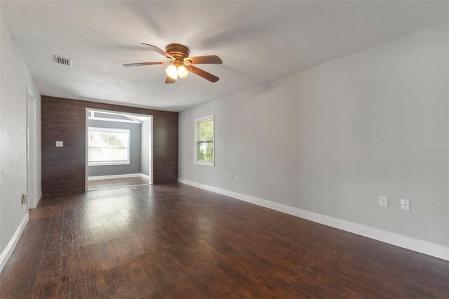 3106 E Trapnell Rd, Plant City, FL 33566 - photo 6