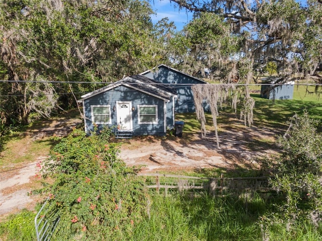 3106 E Trapnell Rd, Plant City, FL 33566 - photo 9