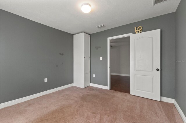 3106 E Trapnell Rd, Plant City, FL 33566 - photo 16