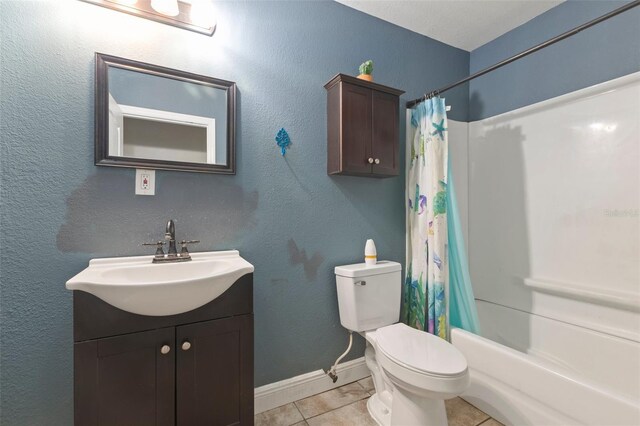 3106 E Trapnell Rd, Plant City, FL 33566 - photo 18