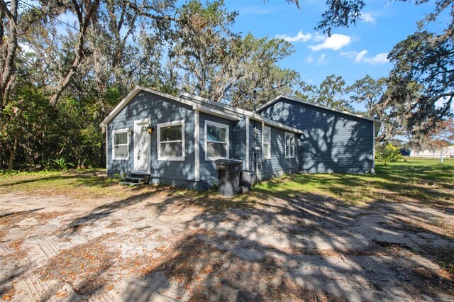 3106 E Trapnell Rd, Plant City, FL 33566 - photo 42