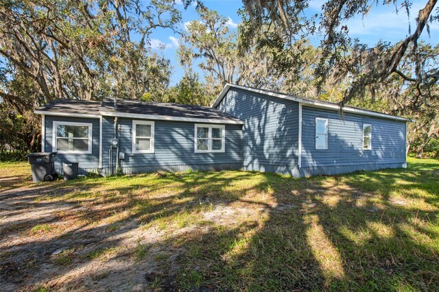 3106 E Trapnell Rd, Plant City, FL 33566 - photo 43