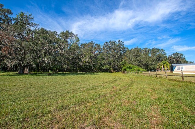 3106 E Trapnell Rd, Plant City, FL 33566 - photo 49