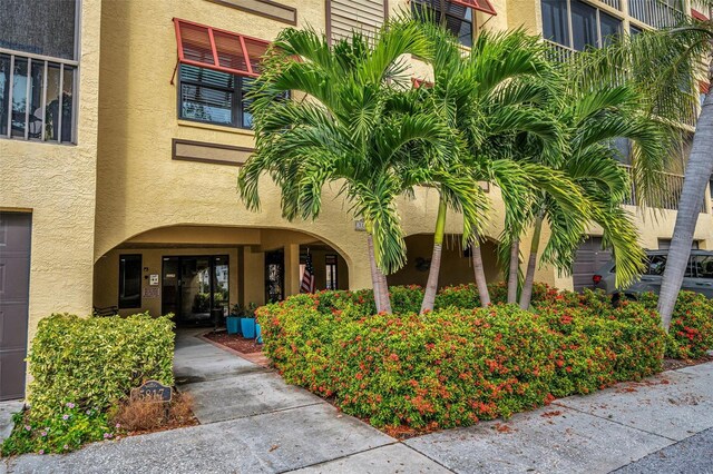 5817 Park St N Unit 204, Saint Petersburg, FL 33709 - photo 3
