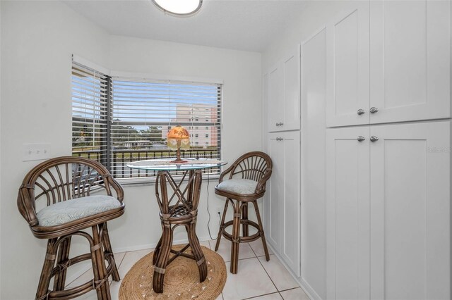 5817 Park St N Unit 204, Saint Petersburg, FL 33709 - photo 6
