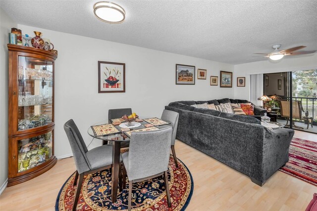 5817 Park St N Unit 204, Saint Petersburg, FL 33709 - photo 16