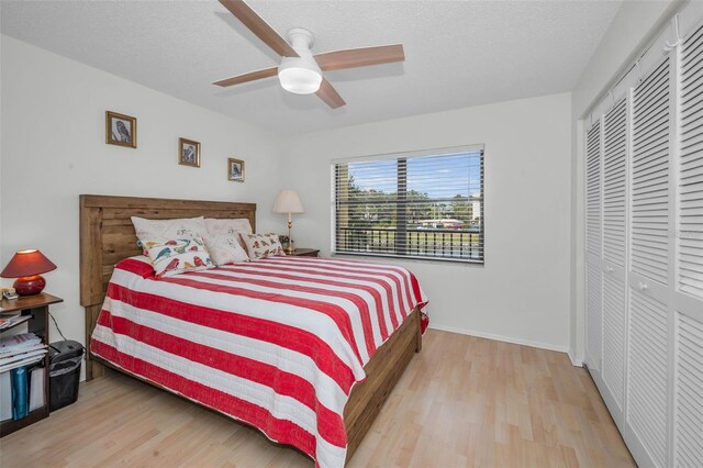 5817 Park St N Unit 204, Saint Petersburg, FL 33709 - photo 32