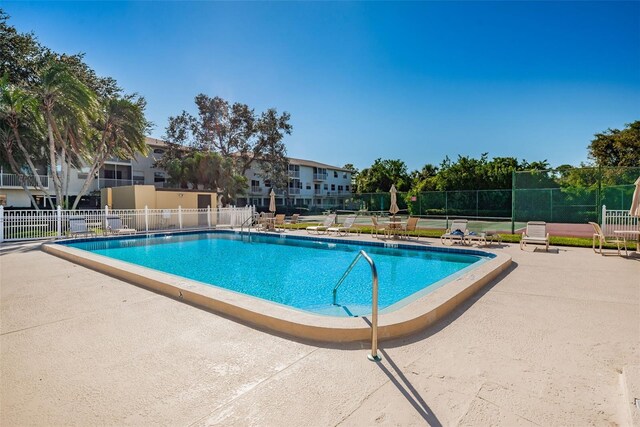 5817 Park St N Unit 204, Saint Petersburg, FL 33709 - photo 36
