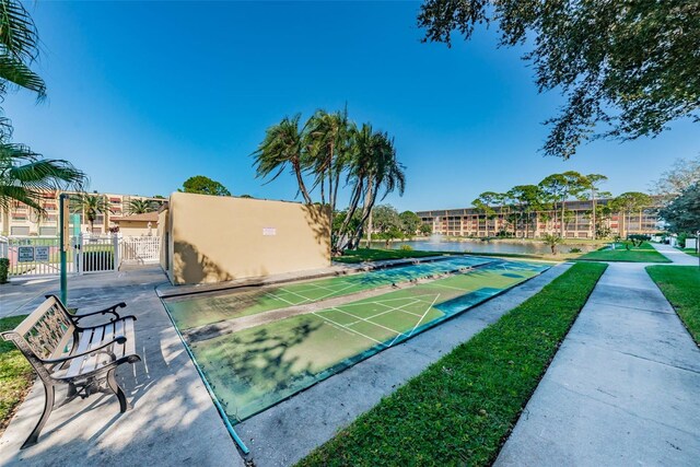 5817 Park St N Unit 204, Saint Petersburg, FL 33709 - photo 40