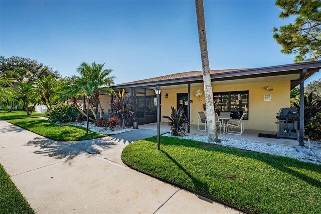 5817 Park St N Unit 204, Saint Petersburg, FL 33709 - photo 41