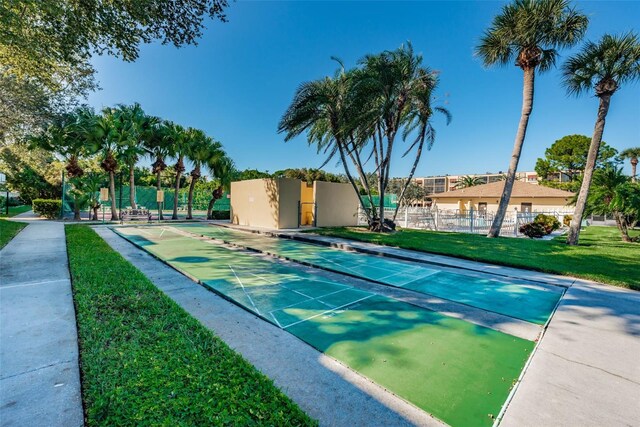 5817 Park St N Unit 204, Saint Petersburg, FL 33709 - photo 42