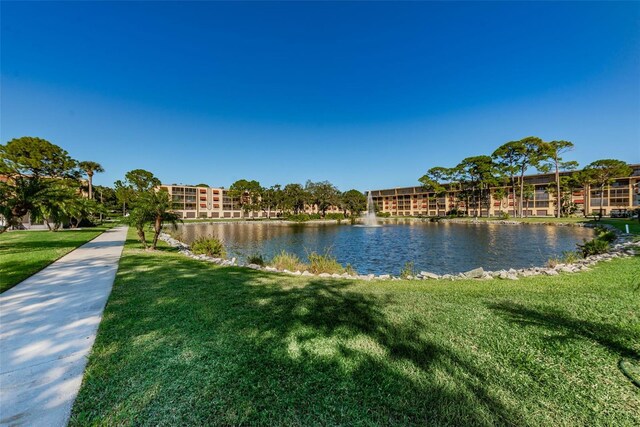 5817 Park St N Unit 204, Saint Petersburg, FL 33709 - photo 45