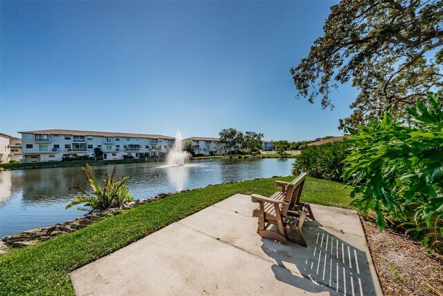 5817 Park St N Unit 204, Saint Petersburg, FL 33709 - photo 49