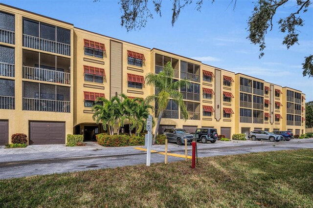 5817 Park St N Unit 204, Saint Petersburg, FL 33709 - photo 51