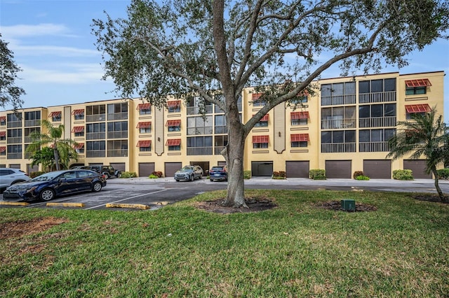5817 Park St N Unit 204, Saint Petersburg, FL 33709 - photo 52