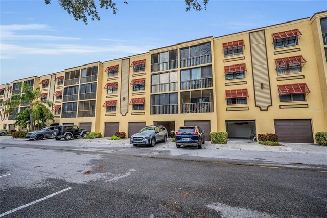 5817 Park St N Unit 204, Saint Petersburg, FL 33709 - photo 53