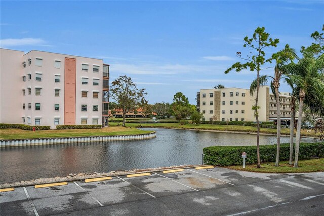 5817 Park St N Unit 204, Saint Petersburg, FL 33709 - photo 56