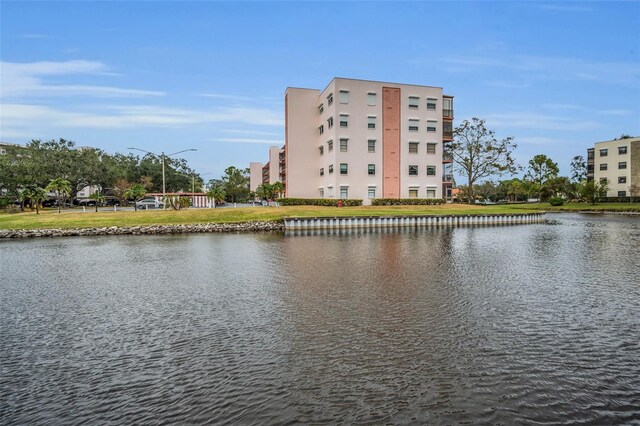 5817 Park St N Unit 204, Saint Petersburg, FL 33709 - photo 57
