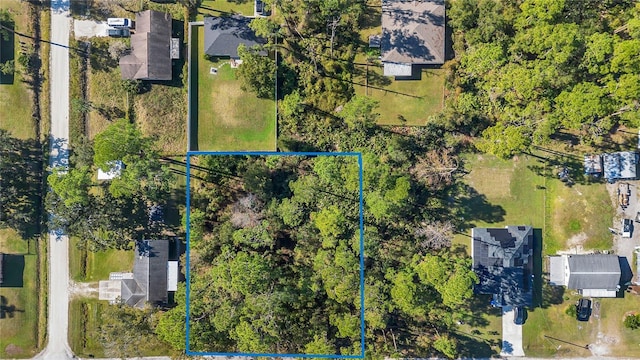 8th Ave, Deland FL, 32724 land for sale