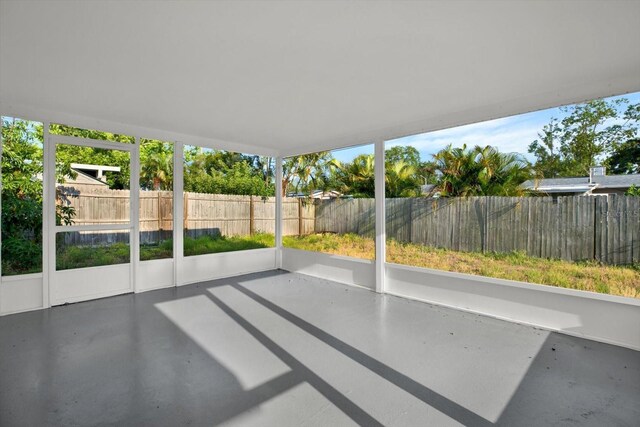 5418 10th Ave S, Gulfport, FL 33707 - photo 12