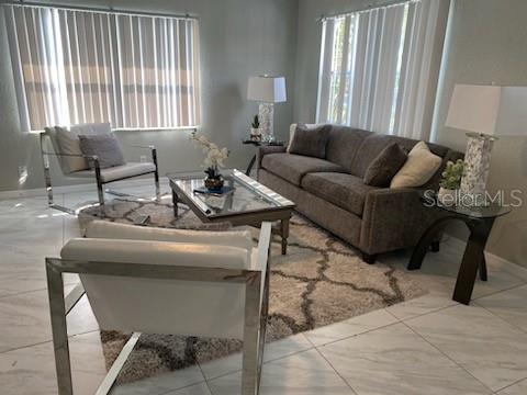 5418 10th Ave S, Gulfport, FL 33707 - photo 21