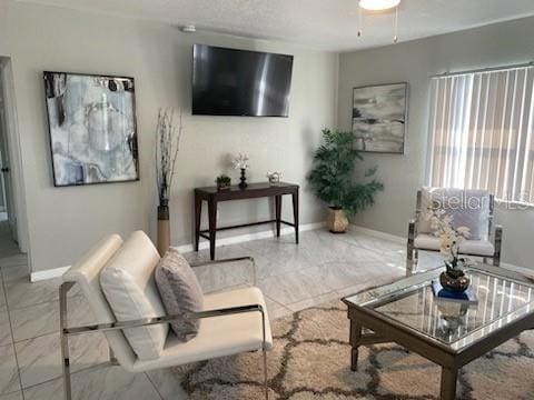 5418 10th Ave S, Gulfport, FL 33707 - photo 22