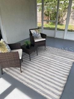 5418 10th Ave S, Gulfport, FL 33707 - photo 27