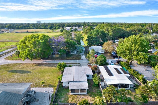 5418 10th Ave S, Gulfport, FL 33707 - photo 2