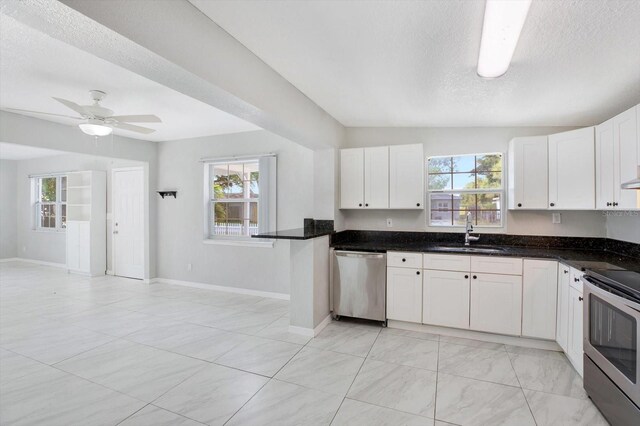5418 10th Ave S, Gulfport, FL 33707 - photo 6
