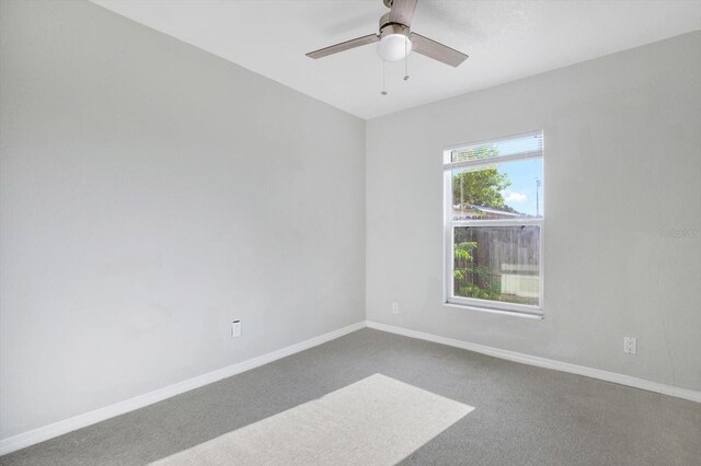 5418 10th Ave S, Gulfport, FL 33707 - photo 8