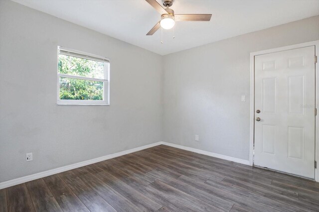 5418 10th Ave S, Gulfport, FL 33707 - photo 10