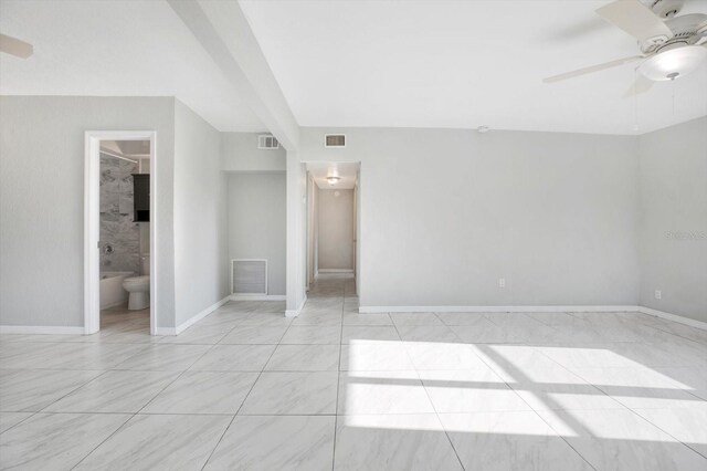 5418 10th Ave S, Gulfport, FL 33707 - photo 16