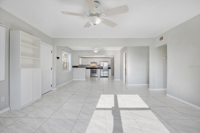 5418 10th Ave S, Gulfport, FL 33707 - photo 17