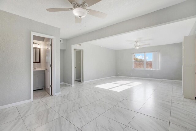 5418 10th Ave S, Gulfport, FL 33707 - photo 18