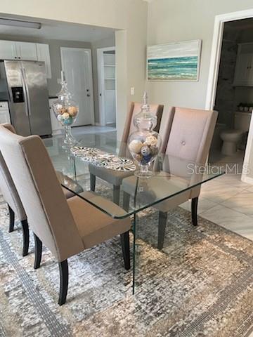 5418 10th Ave S, Gulfport, FL 33707 - photo 23