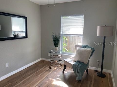 5418 10th Ave S, Gulfport, FL 33707 - photo 24
