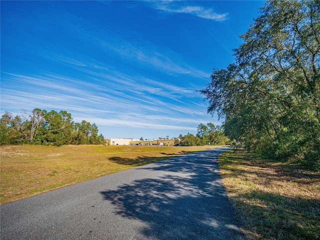 Listing photo 3 for SW 36th Avenue Rd, Ocala FL 34473