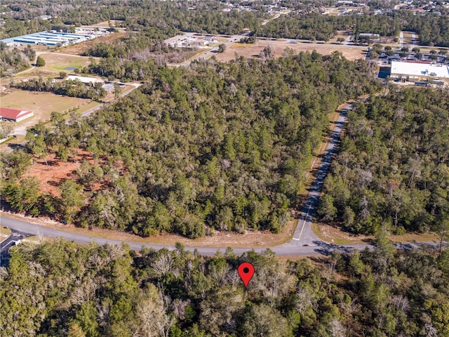 SW 36th Avenue Rd, Ocala FL, 34473 land for sale