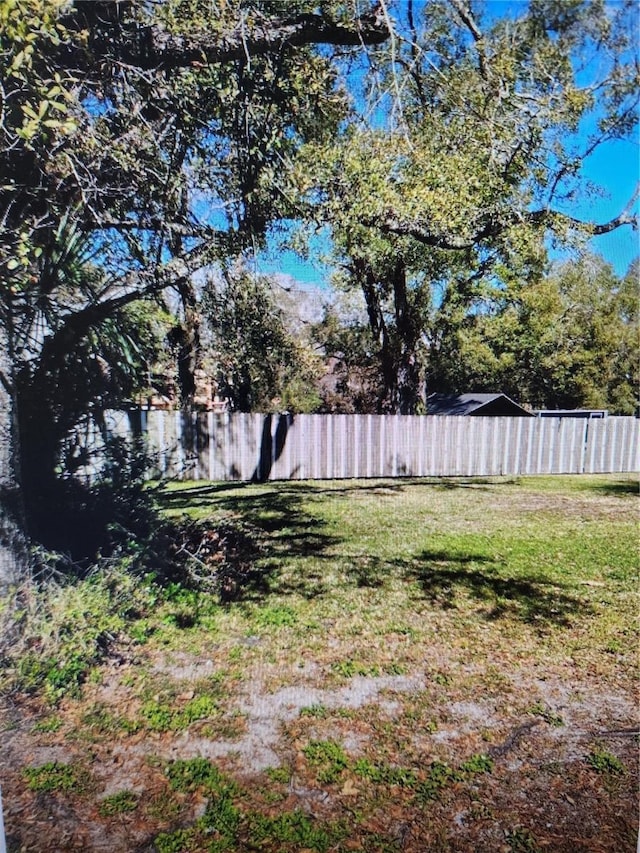 4902 E 18th Ave, Tampa FL, 33605 land for sale