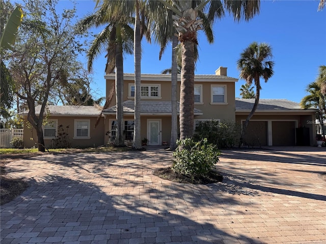 4010 Belle Vista Dr, St Pete Beach, FL 33706 - photo 1