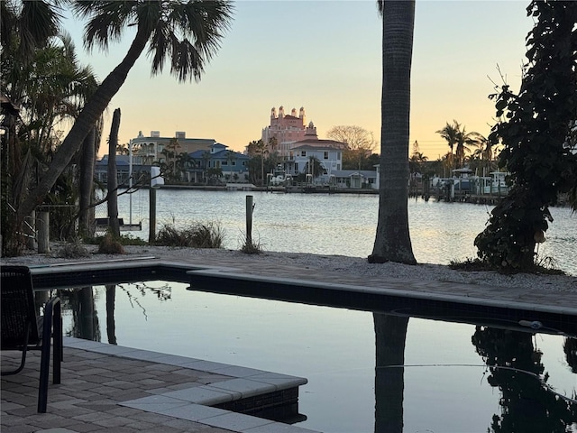 4010 Belle Vista Dr, St Pete Beach, FL 33706 - photo 19